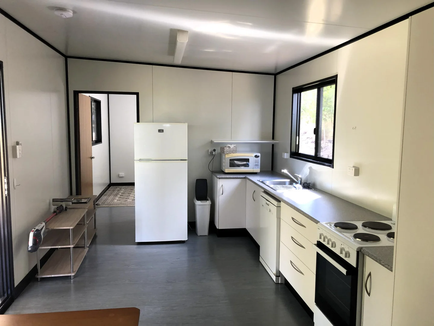 Additional image 36 of 326 Devereux Creek Road, Devereux Creek QLD 4753