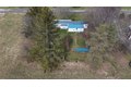 Additional image 31 of 6946 E Washington Street Ext, Bath, NY, 14810