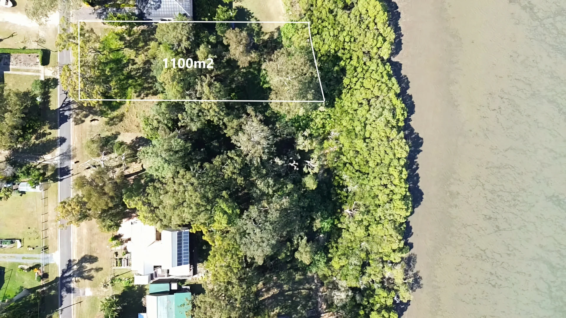 7 Coast Road, Macleay Island QLD 4184