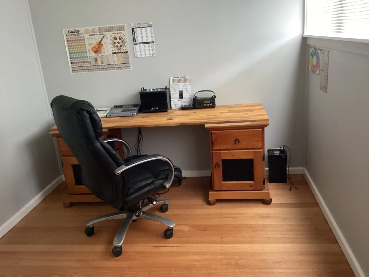 Additional image 5 of 58 Federal Street, Lockhart NSW 2656