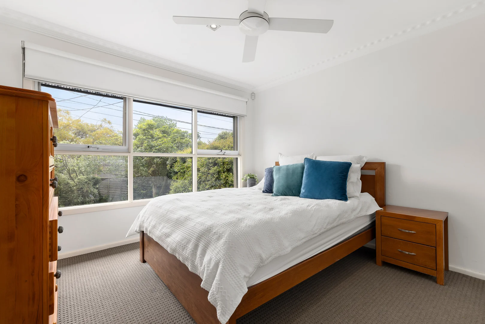 Additional image 5 of 14 Broughton Avenue, Croydon VIC 3136