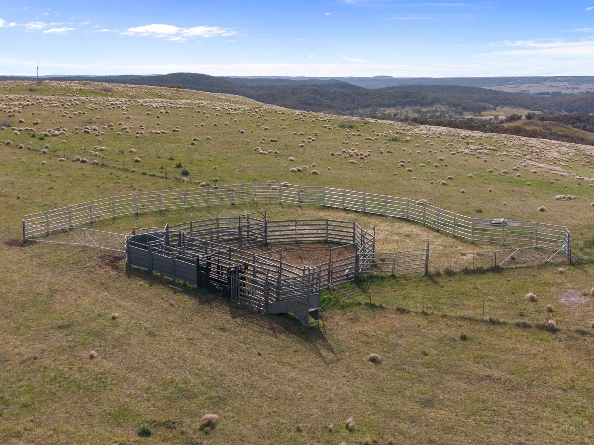 Additional image 9 of 1848 Towrang Road Greenwich Park, Goulburn NSW 2580