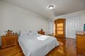 Additional image 11 of 3425 150th Pl Apt 6E, Flushing, NY, 11354