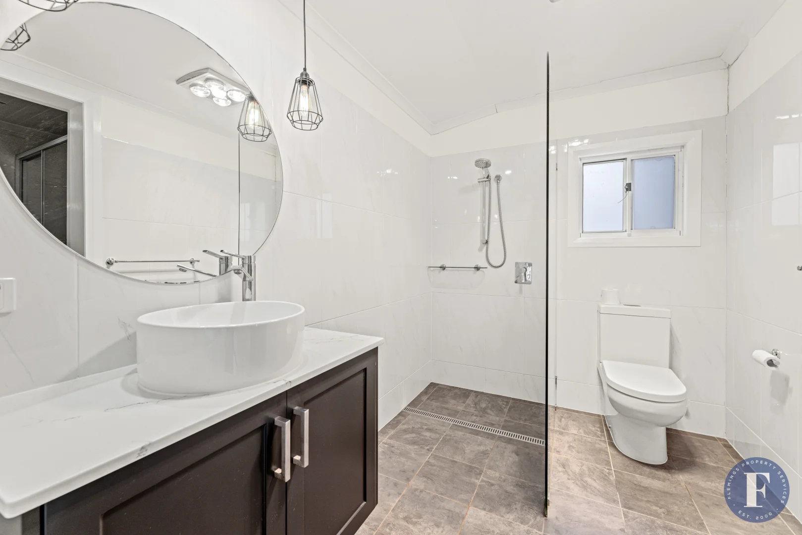 Additional image 8 of 37 Yass Street, Young NSW 2594