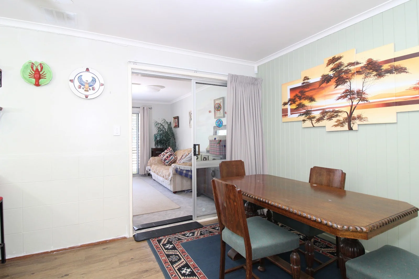 Additional image 8 of 22 Andrews Road, Crows Nest QLD 4355