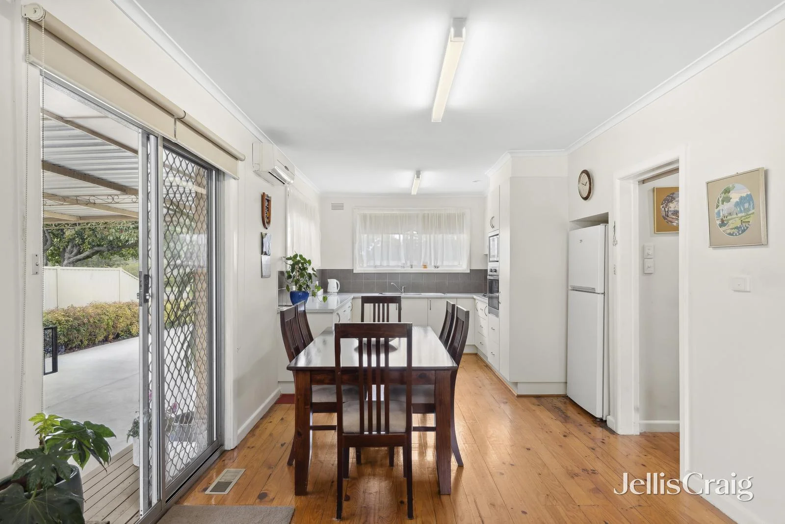 Additional image 5 of 38 Frazer Street, Daylesford VIC 3460