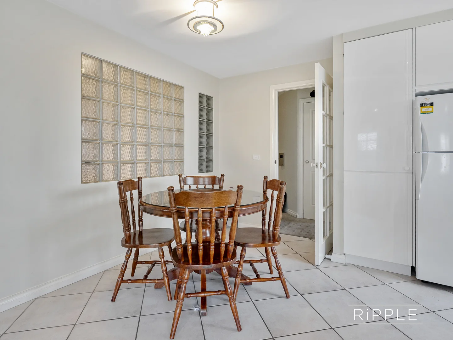 Additional image 6 of 32/38 Amiens Avenue, Moonah TAS 7009