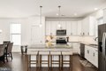 Additional image 7 of 6 Misty Meadow Ln, Hamilton, NJ, 08619