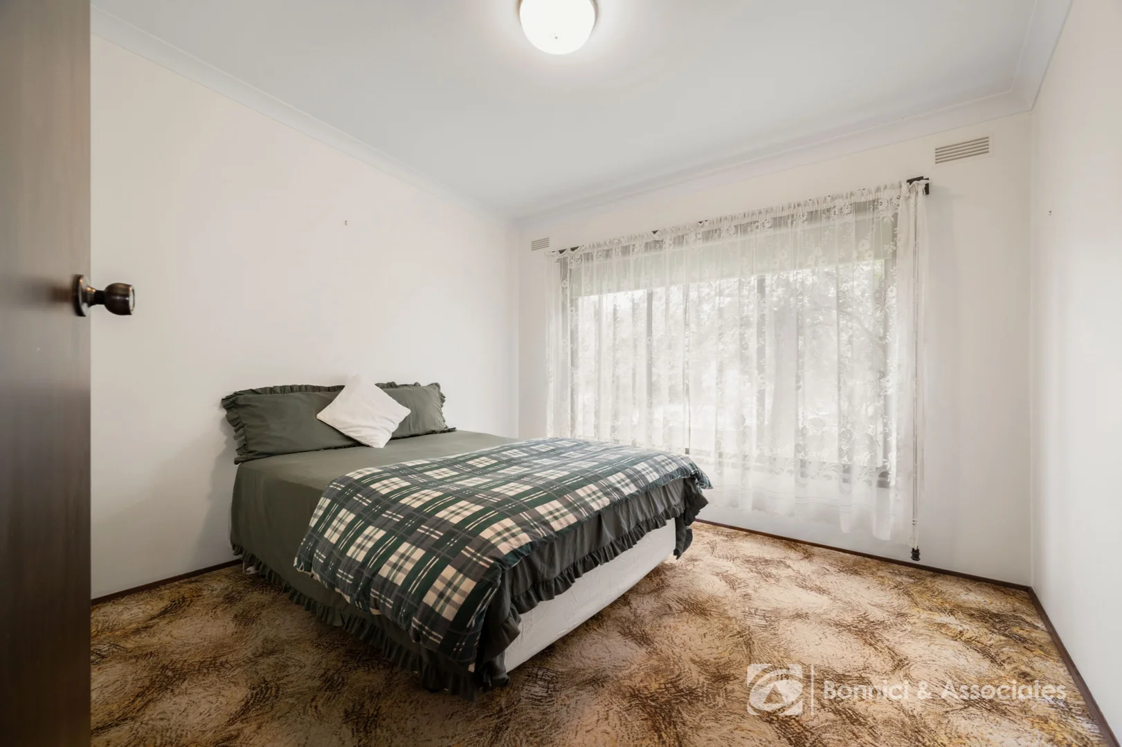 Additional image 14 of 187 Stanley Road, Beechworth VIC 3747