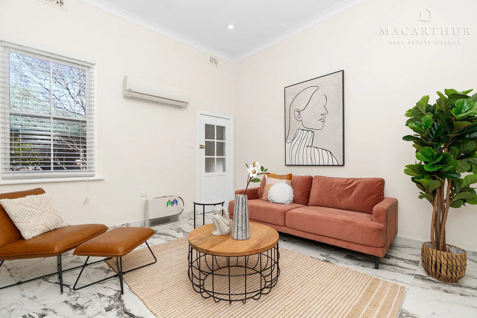 Additional image 6 of 98 Crampton Street, Wagga Wagga NSW 2650