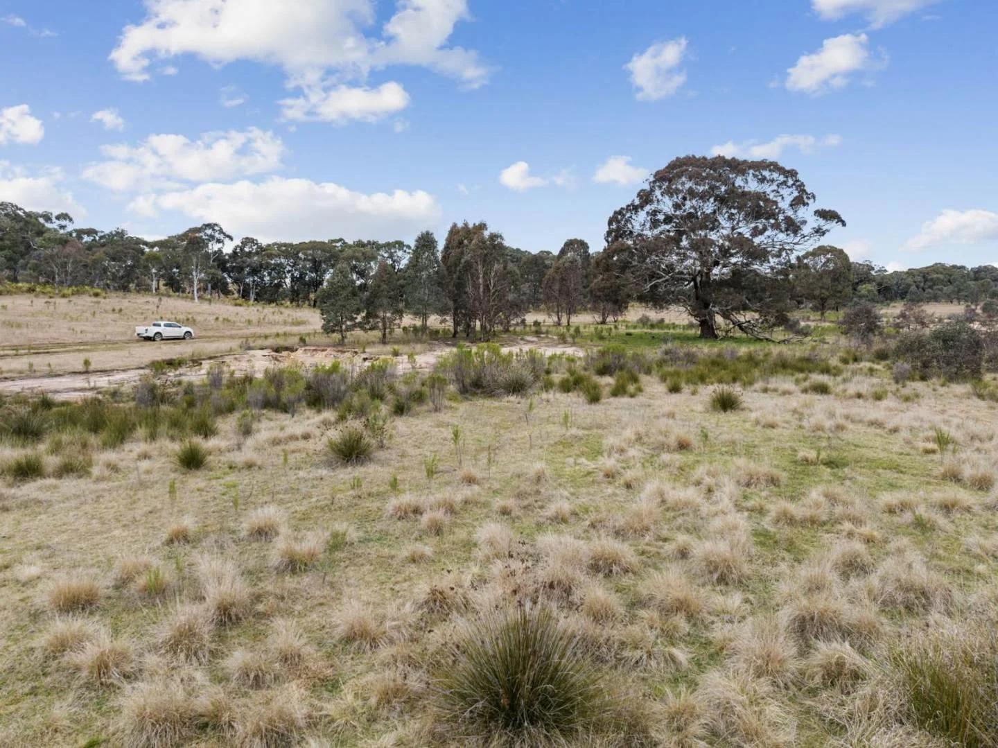 Additional image 35 of 2102 Kiowarrah Road, Bevendale NSW 2581