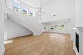 Additional image 18 of 5817 Sunrise Ridge Ln, Lake Forest, CA, 92679