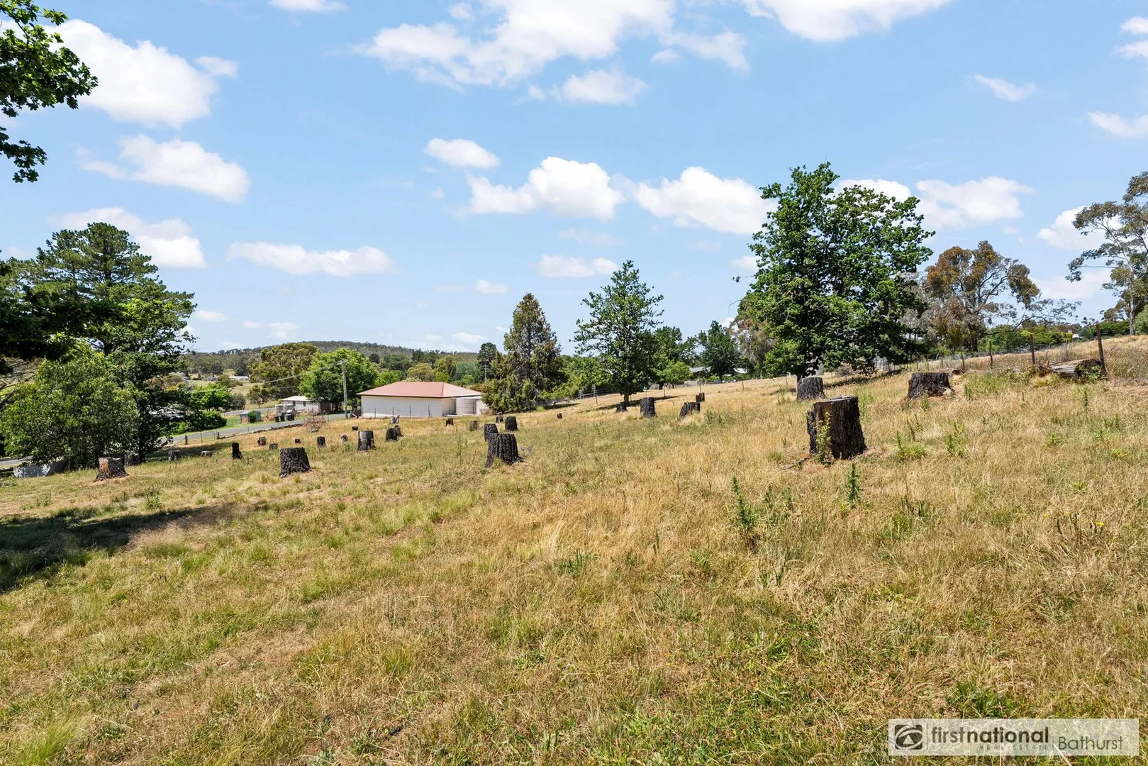 Additional image 12 of 6 Twenty Three Mile Lane, Wattle Flat NSW 2795