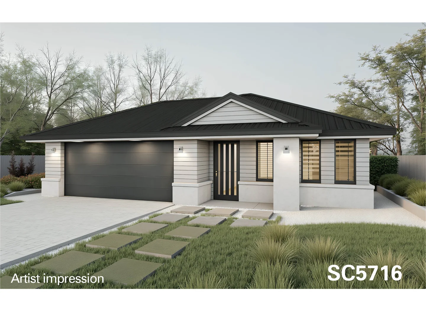 Additional image 7 of 17b Kookaburra Drv, Eli Waters QLD 4655