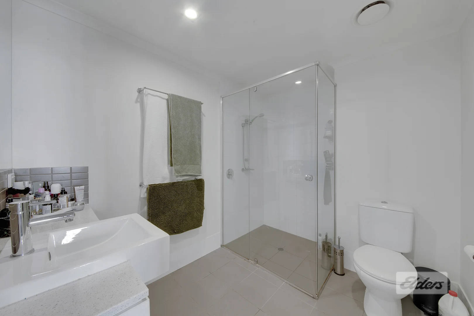 Additional image 9 of 62/17-19 Roseberry Street, Gladstone QLD 4680