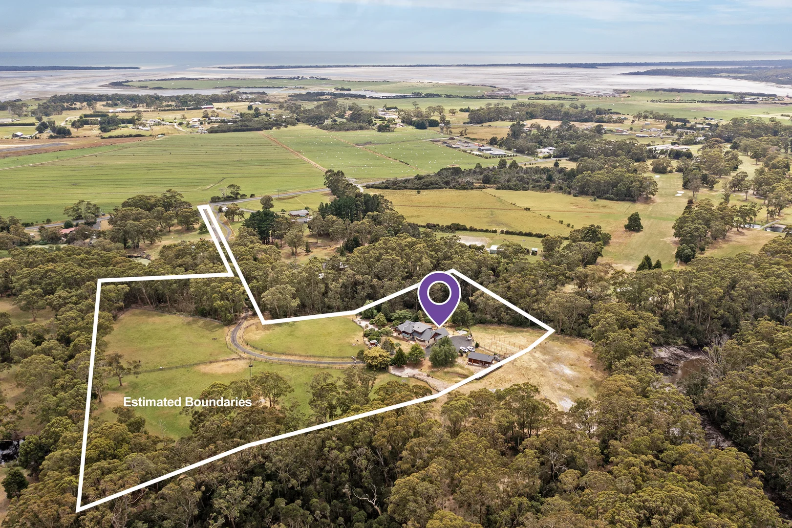 Additional image 34 of 93 Mella Road, Smithton TAS 7330