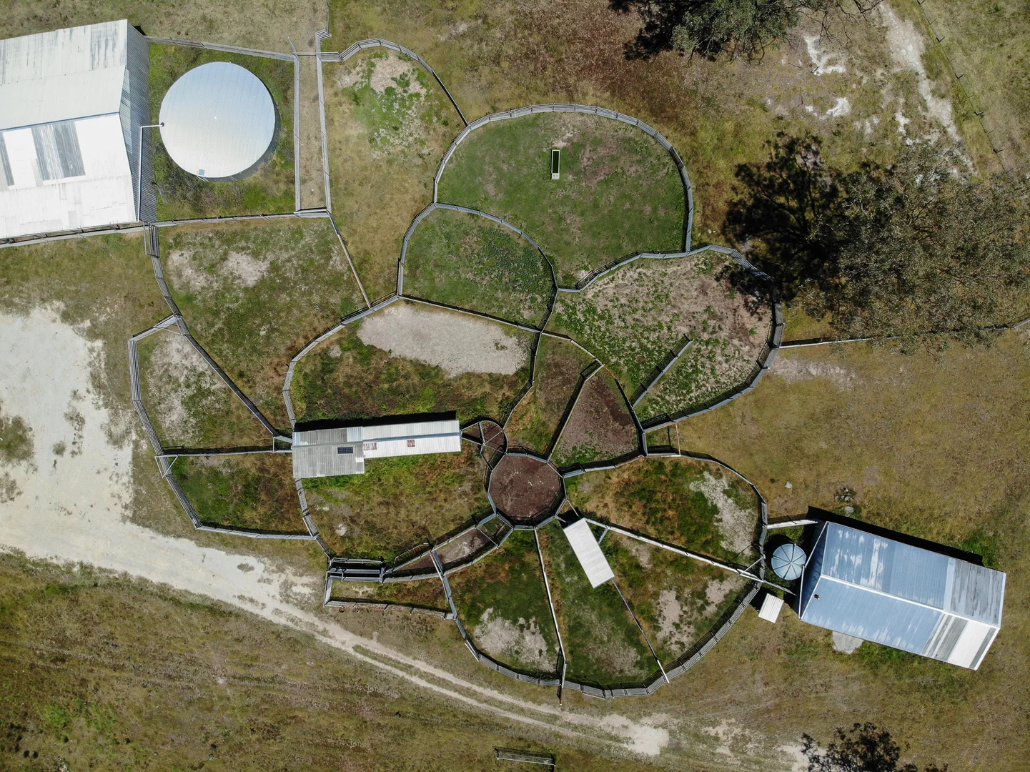 Additional image 24 of 778 Torryburn Road, Yarrowyck NSW 2358