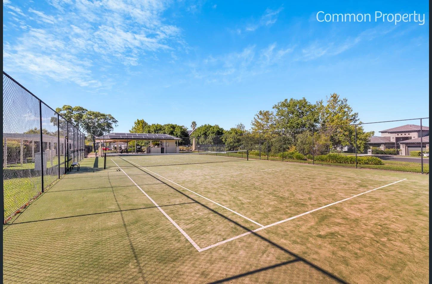 Additional image 28 of 72 The Grange, Tamworth NSW 2340