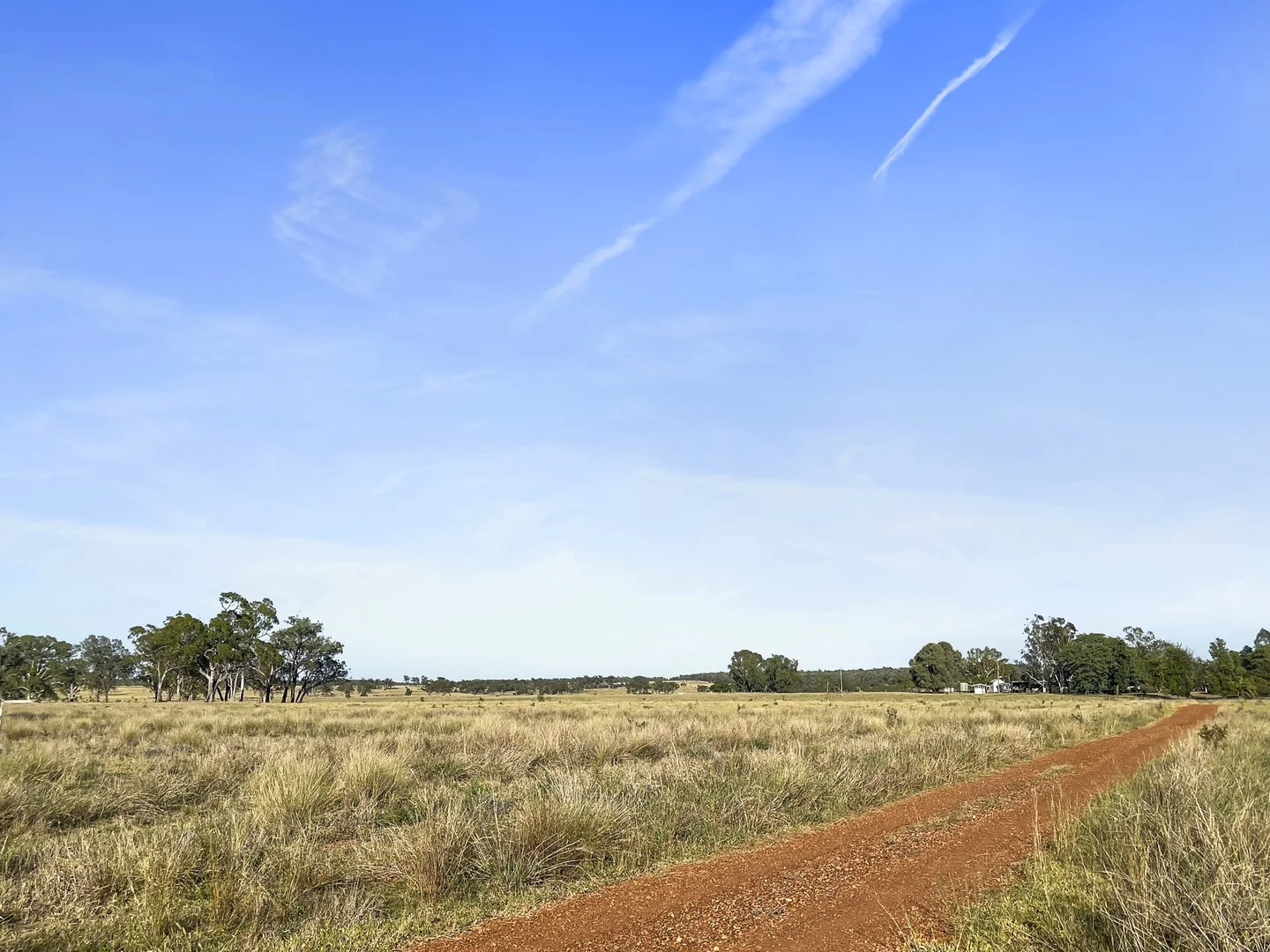 Additional image 11 of 3760 Mitchell-St George Road, Mitchell QLD 4465