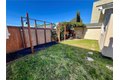 Additional image 33 of 221 S Guadalupe Ave, Redondo Beach, CA, 90277