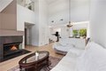 Additional image 12 of 11 Kerrwood, Aliso Viejo, CA, 92656