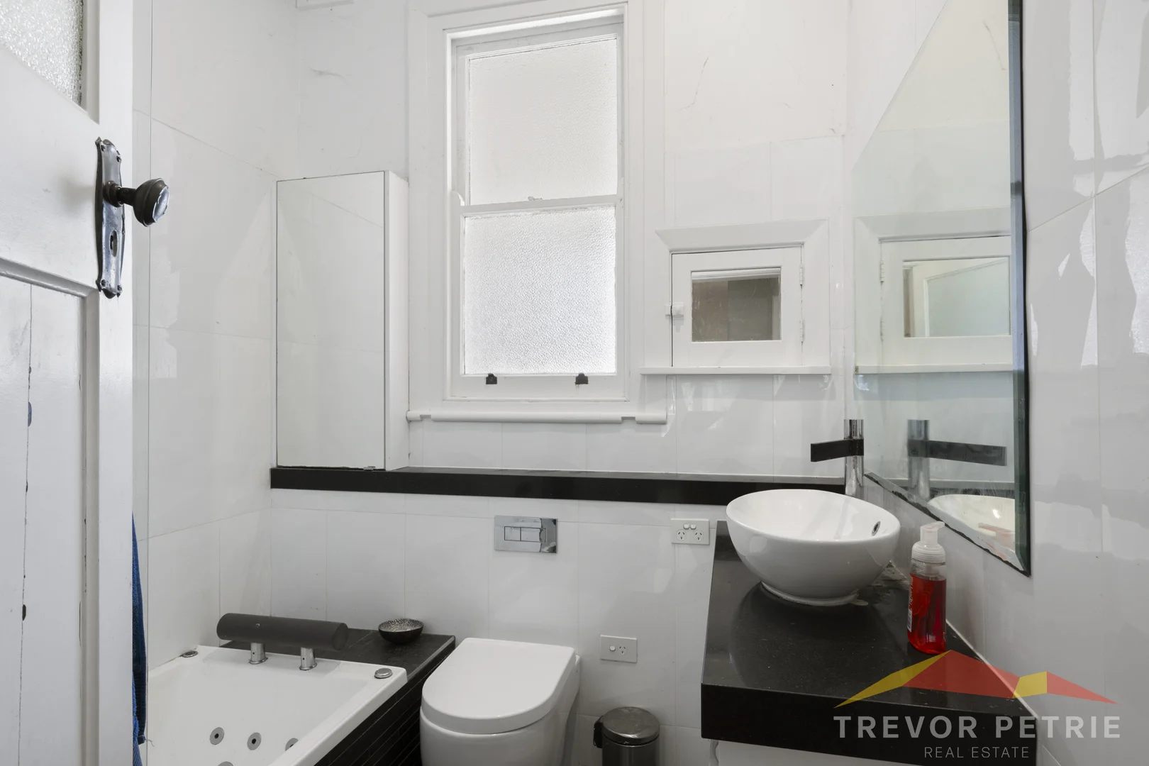 Additional image 9 of 7 Skipton Street, Ballarat Central VIC 3350