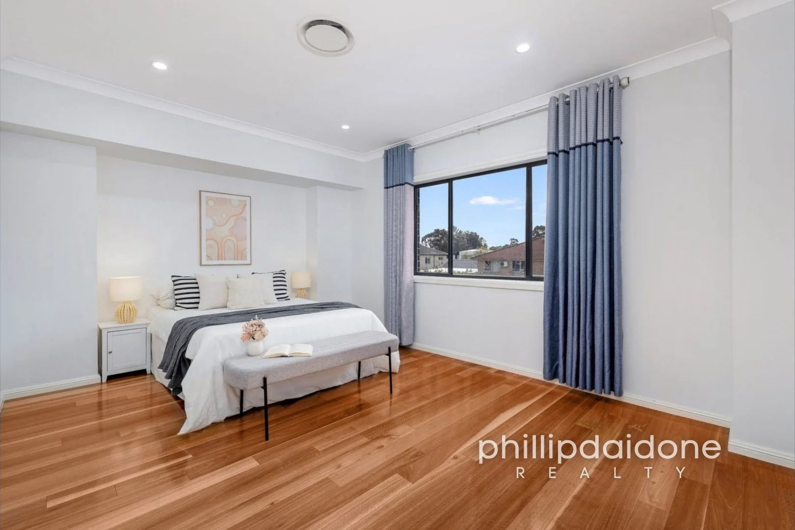 Additional image 26 of 4 Lorando Avenue, Sefton NSW 2162