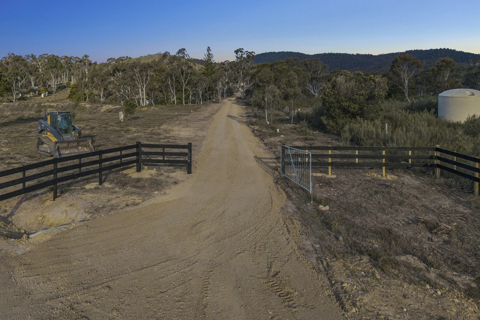 Additional image 17 of 2/1617 Burra Road, Burra NSW 2620