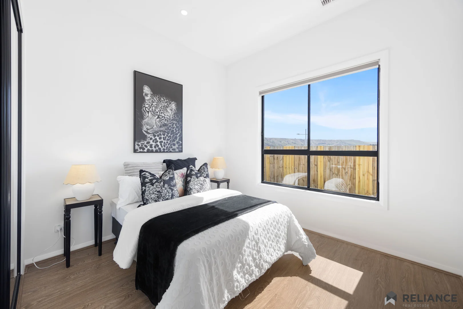 Additional image 16 of 22 Platt Drive, Maddingley VIC 3340