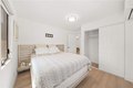 Additional image 14 of 4912 Shaw Ln, Yorba Linda, CA, 92886