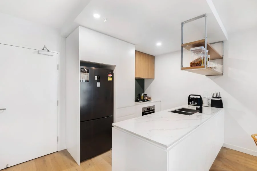 Additional image 2 of 102/3 Olive York Way, Brunswick West VIC 3055