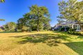 Additional image 30 of 272 Ocean Ave, Islip, NY, 11751