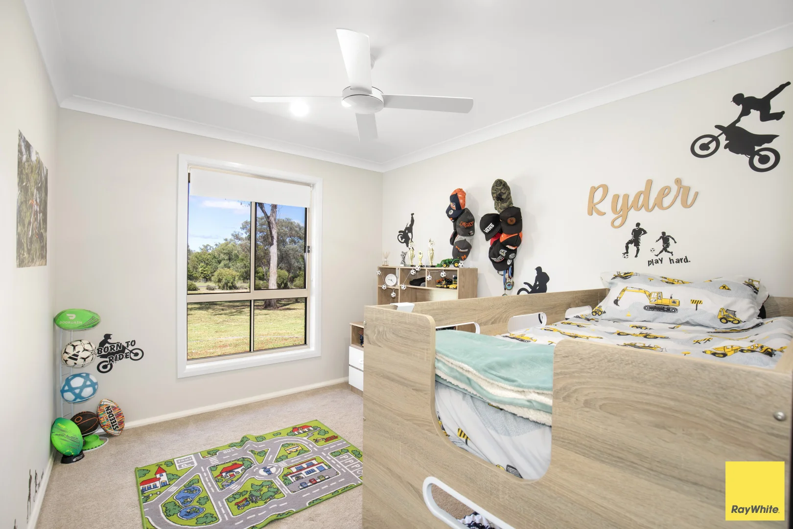 Additional image 10 of 27 Bimbadeen Drive, Inverell NSW 2360