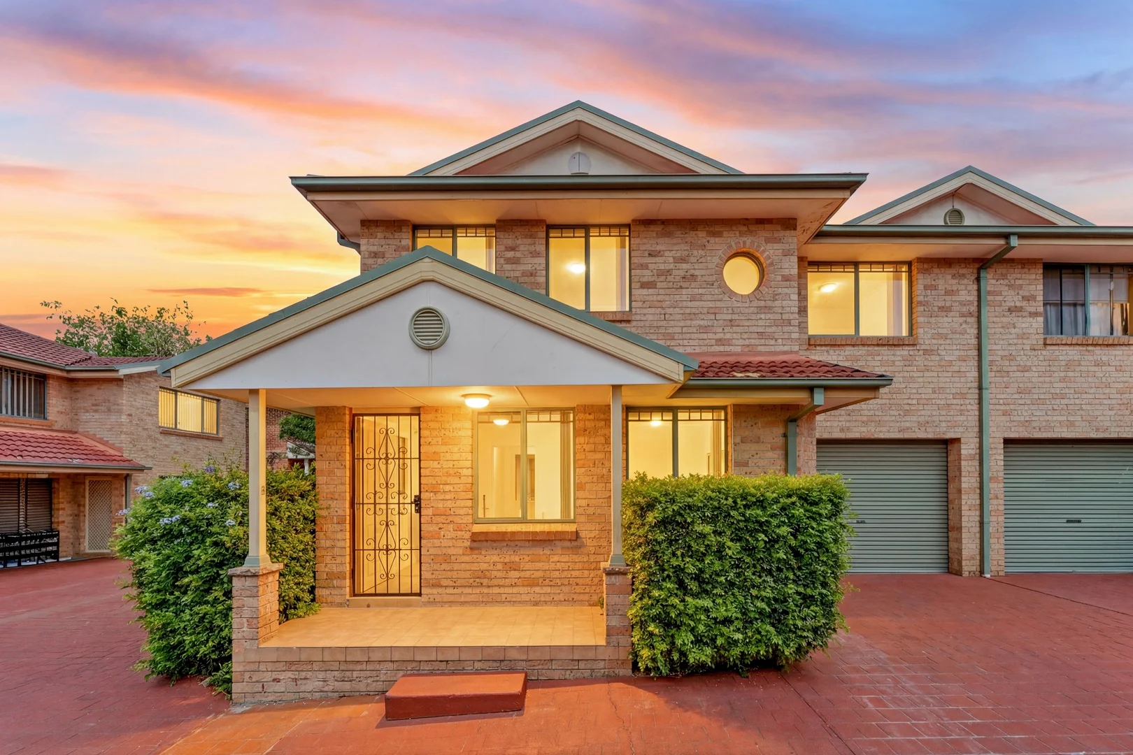 Additional image 12 of 3/110 Hoxton Park Road, Lurnea NSW 2170