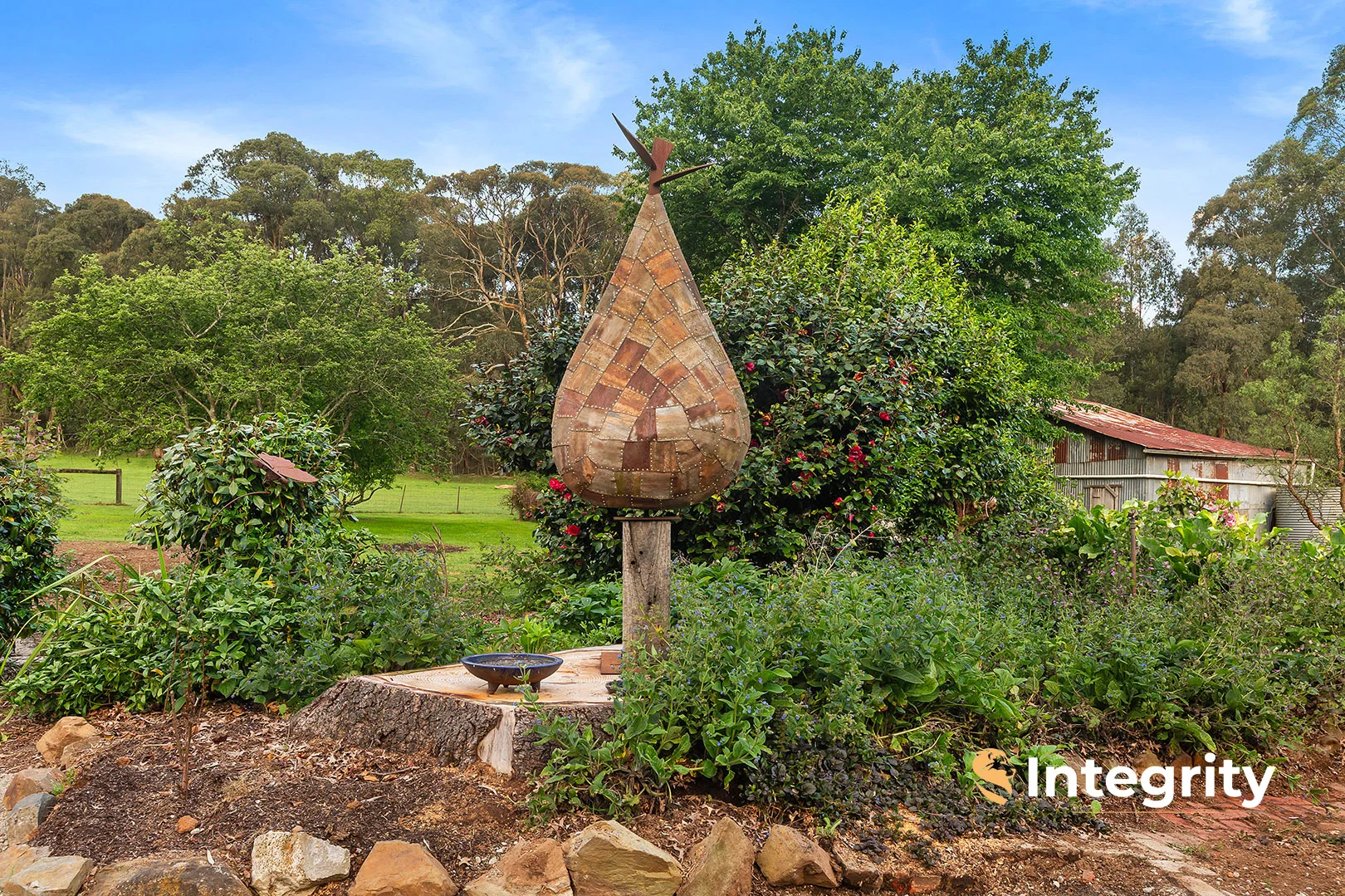 Additional image 29 of 220 Castella Road, Castella VIC 3777