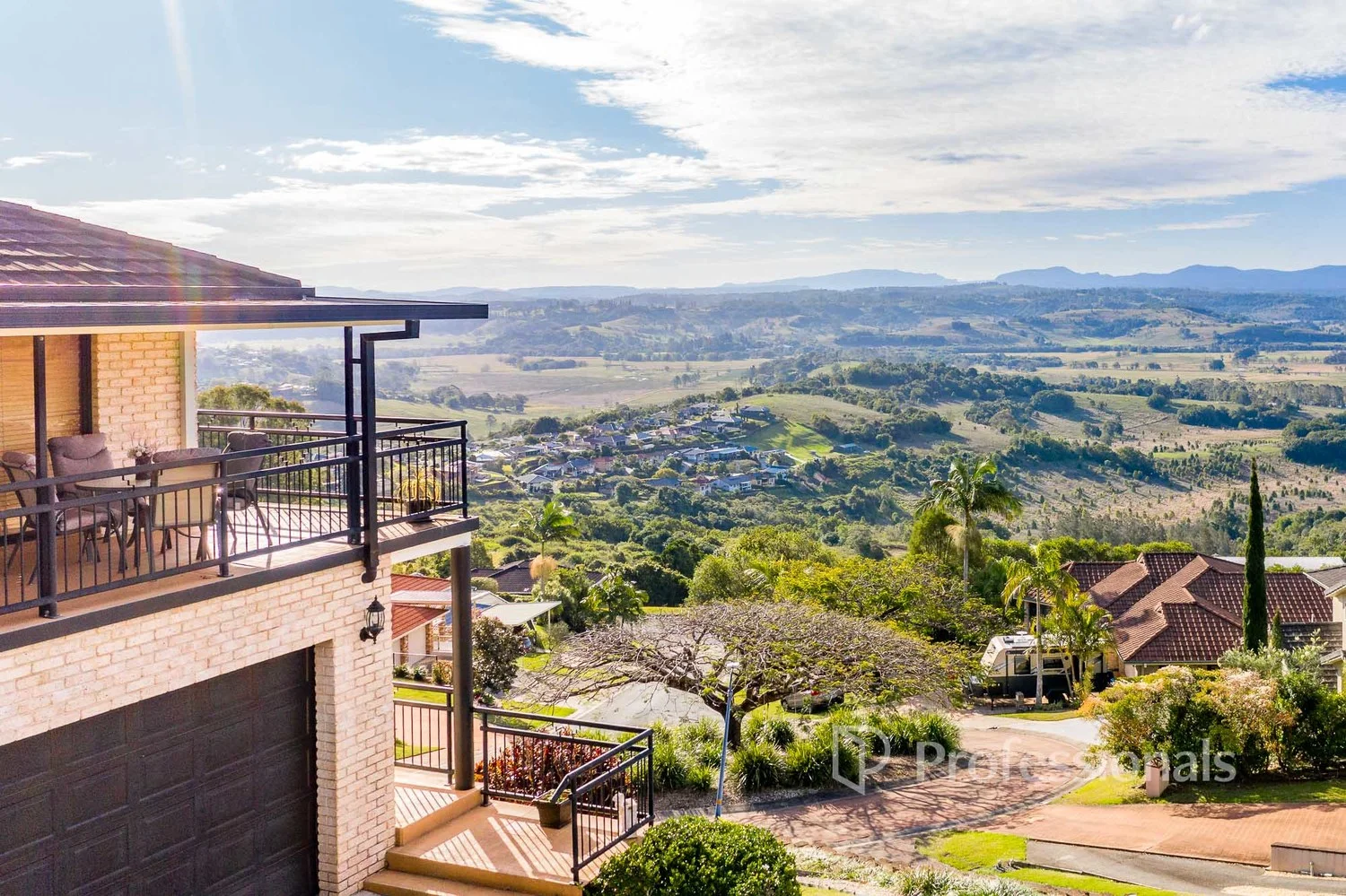 Additional image 7 of 12 Dympna Crescent, Goonellabah NSW 2480