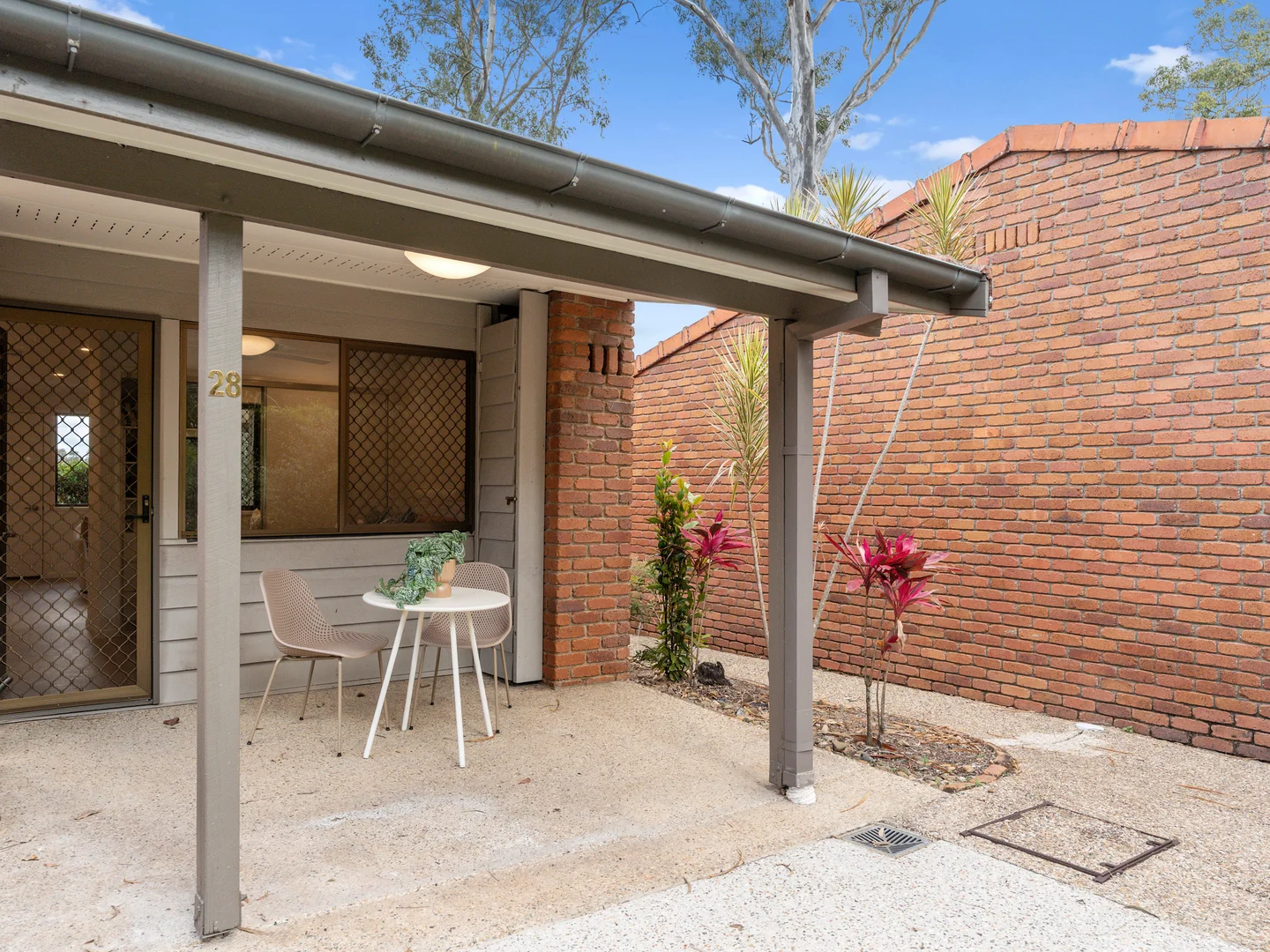 Additional image 7 of C28/356 Blunder Road, Durack QLD 4077