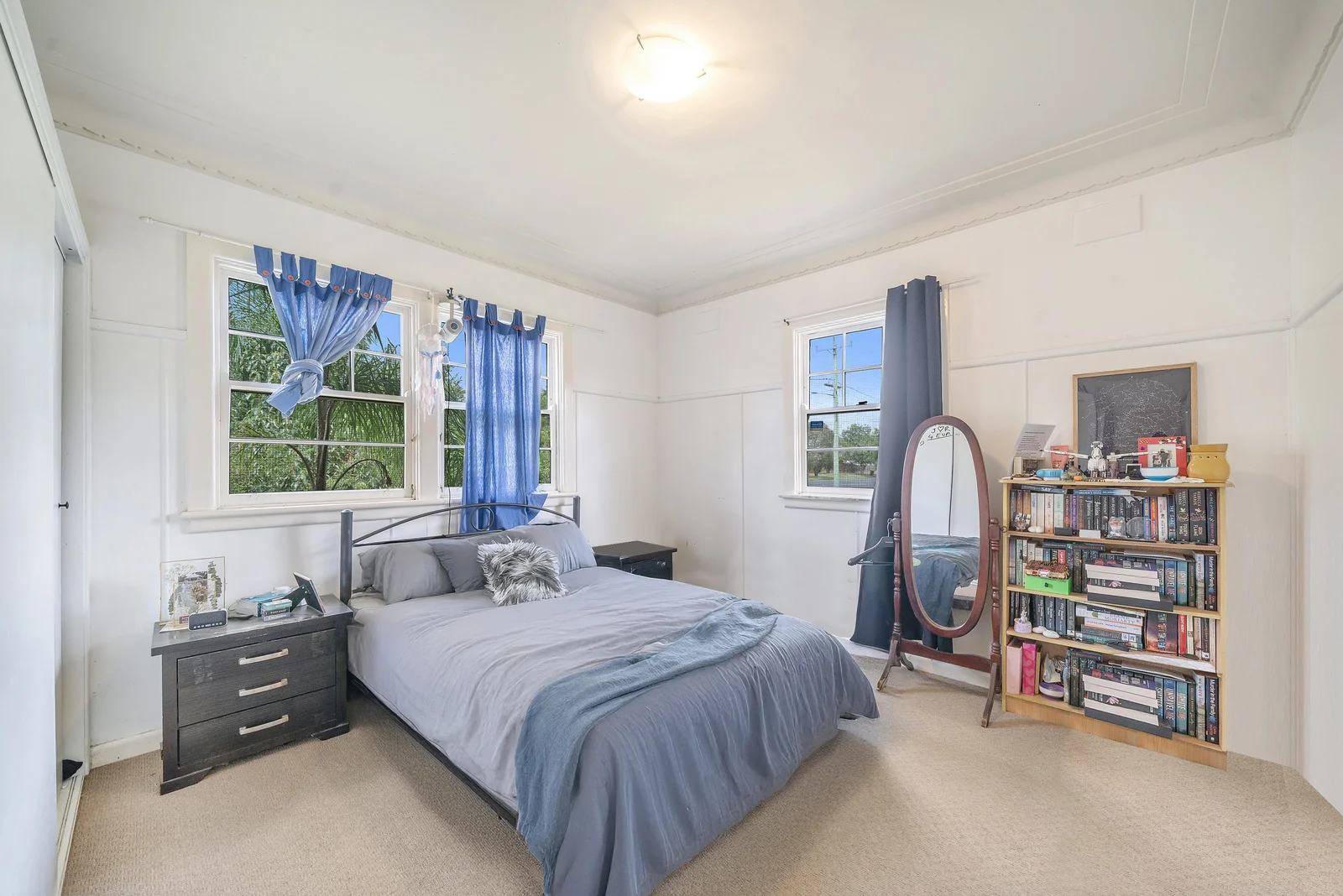 Additional image 8 of 10 Nicholson Street, South Kempsey NSW 2440