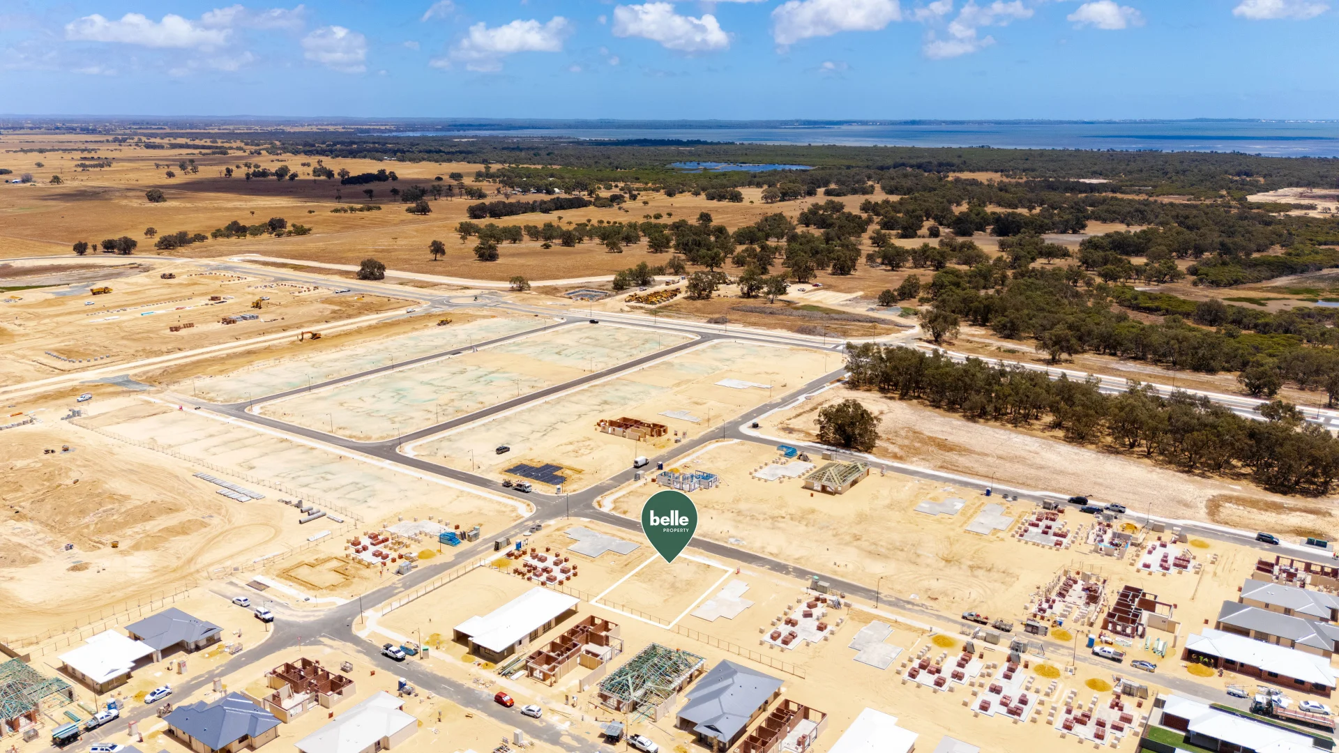 Additional image 8 of 15 Tyrian Street, South Yunderup WA 6208
