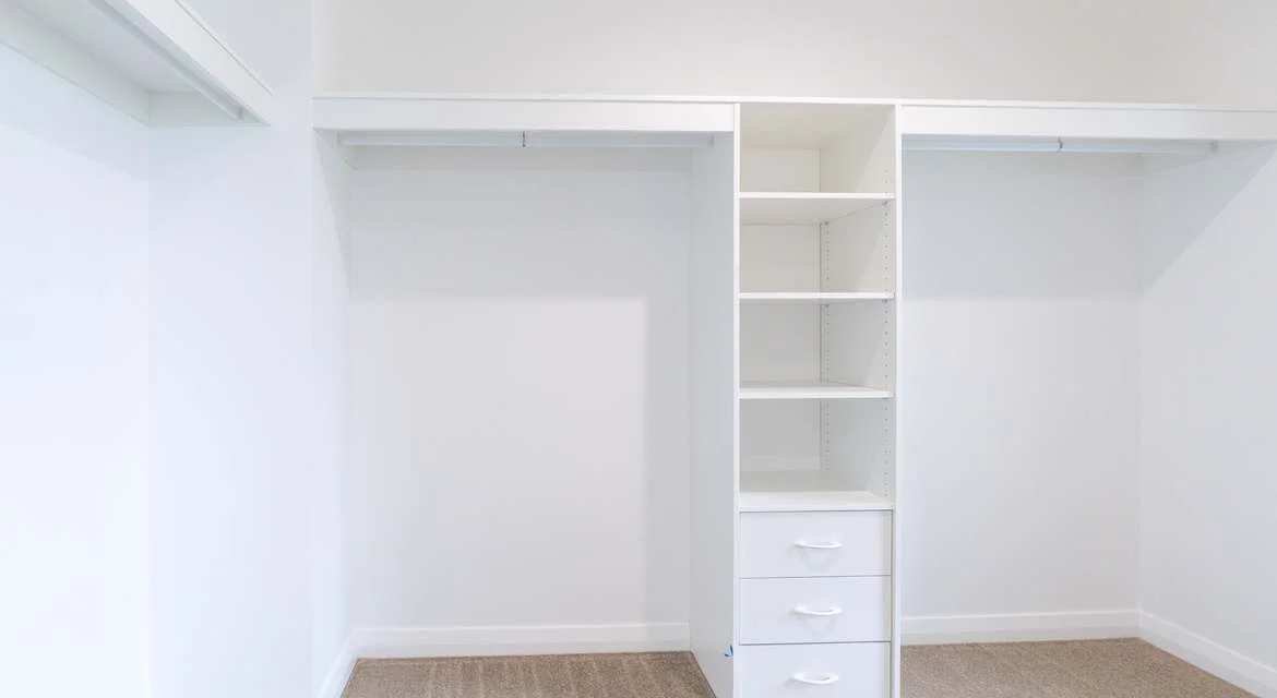 Additional image 4 of Sharp Street Street, Oran Park NSW 2570