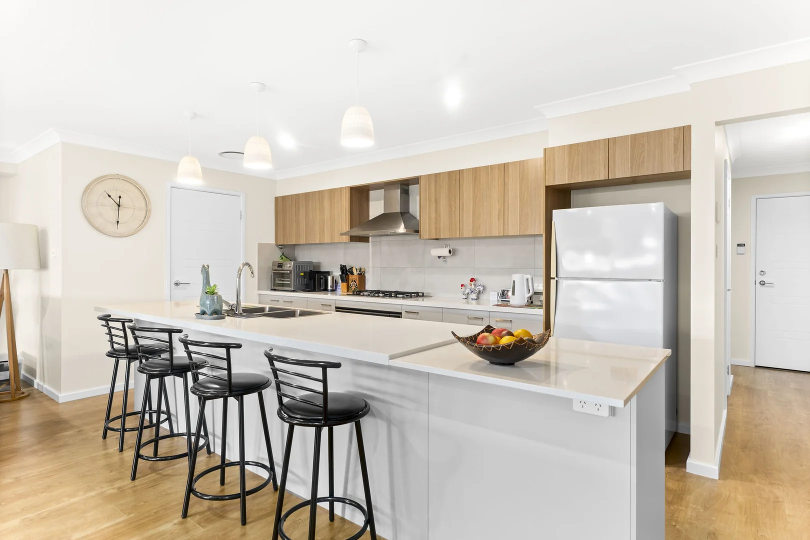 Additional image 2 of 36 McKinnon Street, Wyee NSW 2259