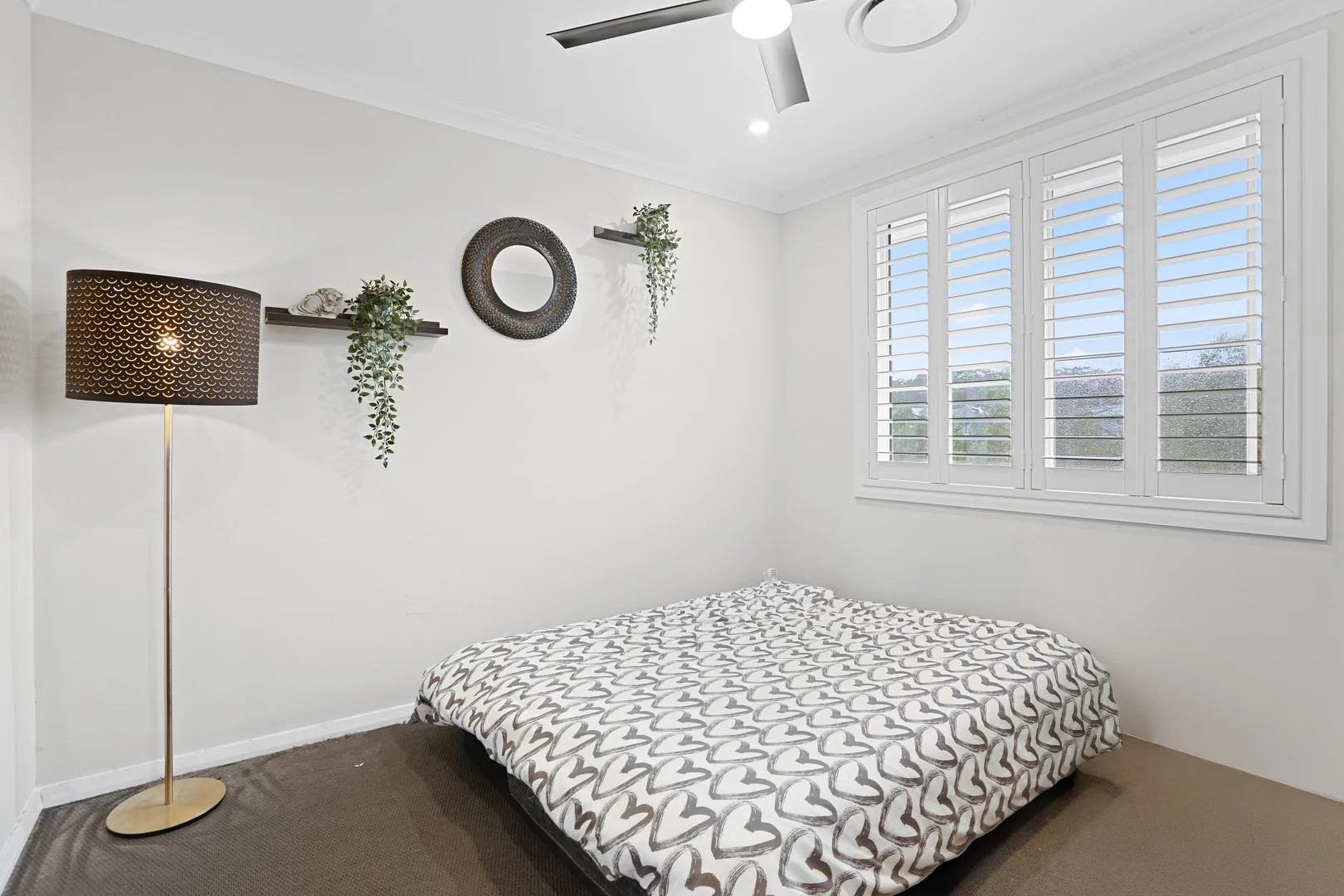Additional image 9 of 57 Everard Tce, Marsden Park NSW 2765