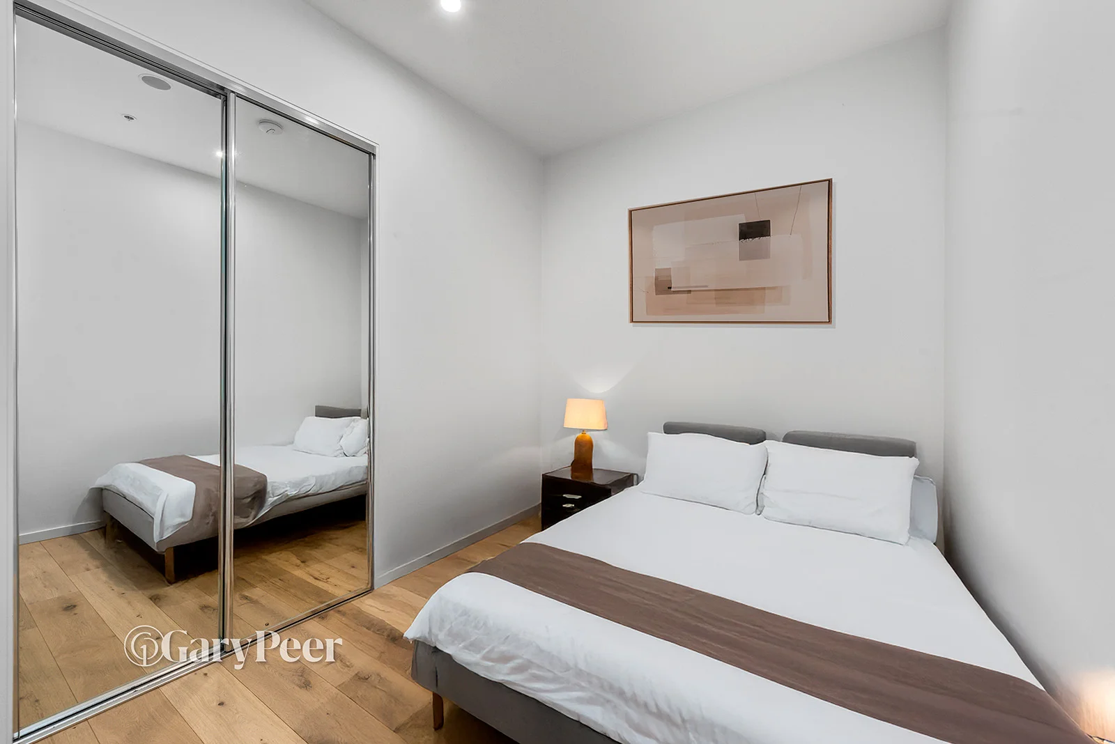 Additional image 8 of G08/48 Blenheim Street, Balaclava VIC 3183