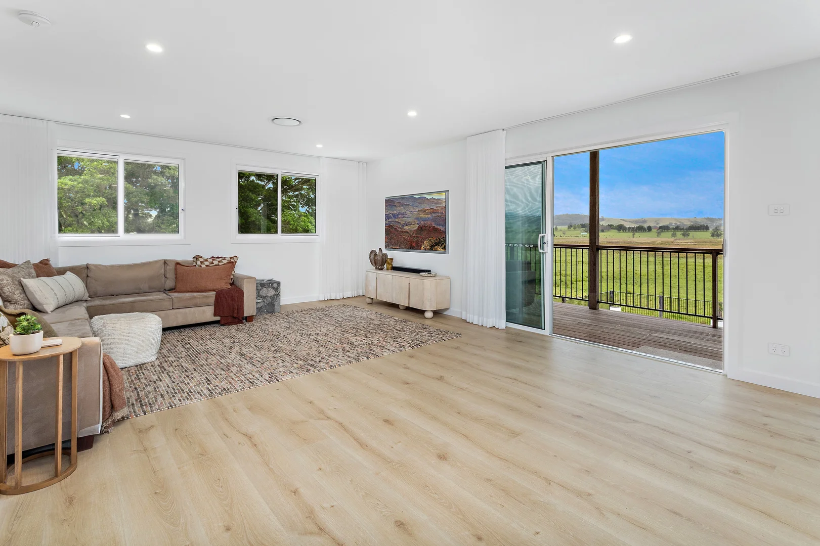 Additional image 9 of 15 Dooley Road, Toolijooa NSW 2534