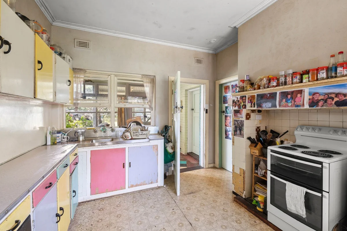 Additional image 6 of 67 Fischer Street, Torquay VIC 3228