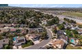 Additional image 40 of 2921 Bluebell Cir, Antioch, CA, 94531