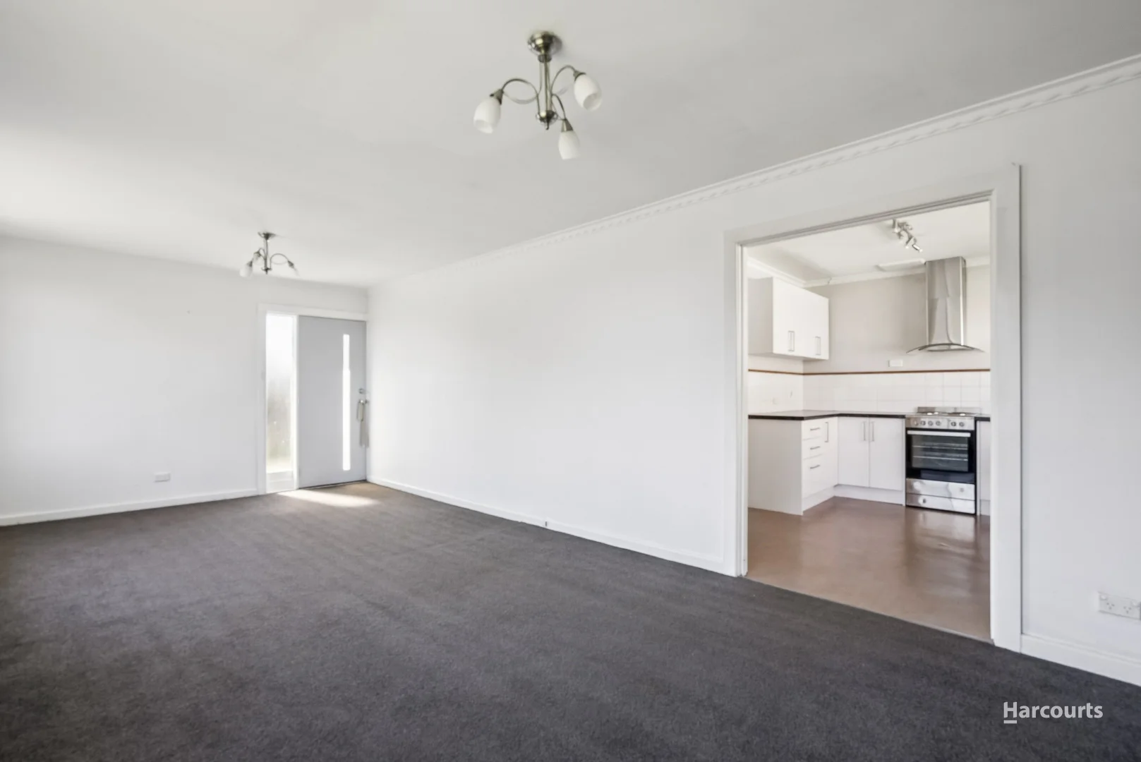 Additional image 5 of 234 East Derwent Highway, Lindisfarne TAS 7015