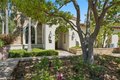 Additional image 39 of 10 Wild Rose, Lake Forest, CA, 92630