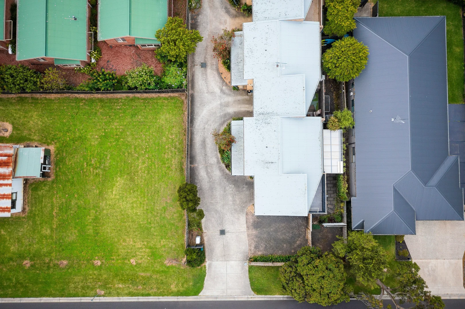 Additional image 7 of 1/26 Douglas Road, Cowes VIC 3922