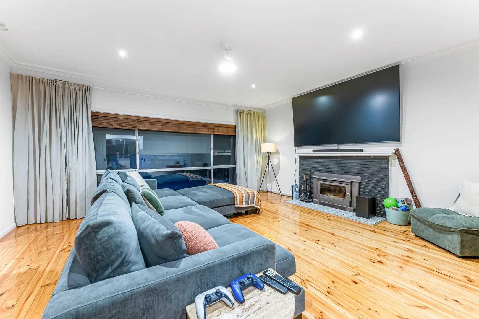 Additional image 3 of 153 Ontario Avenue, Mildura VIC 3500